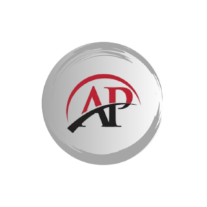 Best Digital Marketing Service