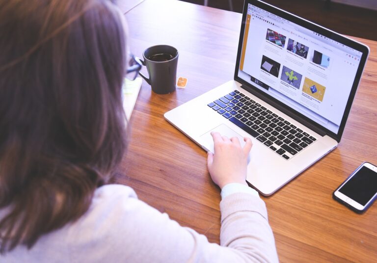 Top digital marketing company -AP Digital Marketing