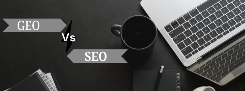arch engine optimization 